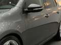 Volkswagen Golf 2.0TDI*Apple CarPlay*Navi*Klimaautomatik*Tempomat* Grau - thumbnail 11
