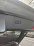 Porsche Cayenne III Aut. - thumbnail 14