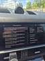 Porsche Cayenne III Aut. - thumbnail 5