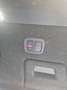 Porsche Cayenne III Aut. - thumbnail 12