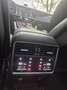 Porsche Cayenne III Aut. - thumbnail 13