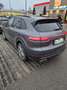 Porsche Cayenne III Aut. - thumbnail 7