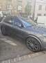 Porsche Cayenne III Aut. - thumbnail 2