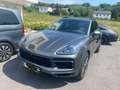 Porsche Cayenne III Aut. - thumbnail 4