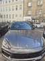 Porsche Cayenne III Aut. - thumbnail 1