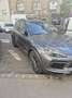 Porsche Cayenne III Aut. - thumbnail 3