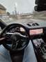 Porsche Cayenne III Aut. - thumbnail 3