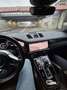 Porsche Cayenne III Aut. - thumbnail 2