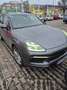 Porsche Cayenne III Aut. - thumbnail 6