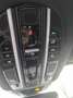 Porsche Cayenne III Aut. - thumbnail 11