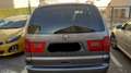 SEAT Alhambra 2.0TDi Fancy 140 - thumbnail 3