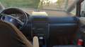 SEAT Alhambra 2.0TDi Fancy 140 - thumbnail 5