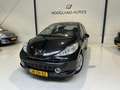Peugeot 207 1.6 VTi XS Pack Automaat 2008 NAP Zwart - thumbnail 2