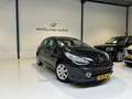 Peugeot 207 1.6 VTi XS Pack Automaat 2008 NAP Zwart - thumbnail 3