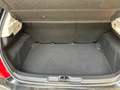 Peugeot 207 1.6 VTi XS Pack Automaat 2008 NAP Zwart - thumbnail 13