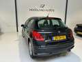 Peugeot 207 1.6 VTi XS Pack Automaat 2008 NAP Zwart - thumbnail 7