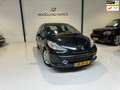 Peugeot 207 1.6 VTi XS Pack Automaat 2008 NAP Zwart - thumbnail 1
