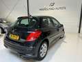 Peugeot 207 1.6 VTi XS Pack Automaat 2008 NAP Zwart - thumbnail 6
