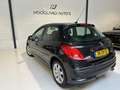 Peugeot 207 1.6 VTi XS Pack Automaat 2008 NAP Zwart - thumbnail 5