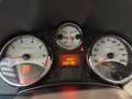 Peugeot 207 1.6 VTi XS Pack Automaat 2008 NAP Zwart - thumbnail 10