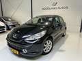 Peugeot 207 1.6 VTi XS Pack Automaat 2008 NAP Zwart - thumbnail 4
