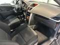 Peugeot 207 1.6 VTi XS Pack Automaat 2008 NAP Zwart - thumbnail 14