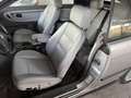 BMW 325 325i e36 Cabrio hard top Plateado - thumbnail 7