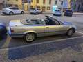 BMW 325 325i e36 Cabrio hard top Plateado - thumbnail 1