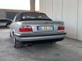 BMW 325 325i e36 Cabrio hard top Plateado - thumbnail 4
