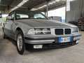 BMW 325 325i e36 Cabrio hard top Plateado - thumbnail 2