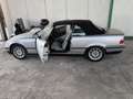 BMW 325 325i e36 Cabrio hard top Plateado - thumbnail 3