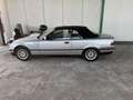 BMW 325 325i e36 Cabrio hard top Plateado - thumbnail 5