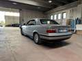 BMW 325 325i e36 Cabrio hard top Plateado - thumbnail 6
