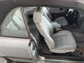 BMW 325 325i e36 Cabrio hard top Plateado - thumbnail 8