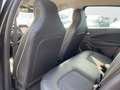 Renault ZOE R135/ EV50 (Batt. Iconic *LED*NAVI*TWA*FLA Schwarz - thumbnail 8
