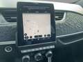 Renault ZOE R135/ EV50 (Batt. Iconic *LED*NAVI*TWA*FLA Schwarz - thumbnail 11