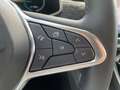 Renault ZOE R135/ EV50 (Batt. Iconic *LED*NAVI*TWA*FLA Schwarz - thumbnail 14