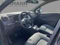 Renault ZOE R135/ EV50 (Batt. Iconic *LED*NAVI*TWA*FLA Schwarz - thumbnail 7