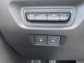 Renault ZOE R135/ EV50 (Batt. Iconic *LED*NAVI*TWA*FLA Schwarz - thumbnail 18