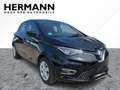 Renault ZOE R135/ EV50 (Batt. Iconic *LED*NAVI*TWA*FLA Schwarz - thumbnail 5