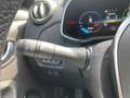 Renault ZOE R135/ EV50 (Batt. Iconic *LED*NAVI*TWA*FLA Schwarz - thumbnail 17