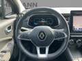 Renault ZOE R135/ EV50 (Batt. Iconic *LED*NAVI*TWA*FLA Schwarz - thumbnail 10