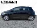 Renault ZOE R135/ EV50 (Batt. Iconic *LED*NAVI*TWA*FLA Schwarz - thumbnail 2
