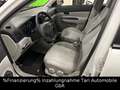 Hyundai ACCENT 1.4 GL 5-türer Klima, Radio-CD, 15" Alu's Wit - thumbnail 4