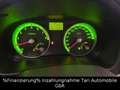 Hyundai ACCENT 1.4 GL 5-türer Klima, Radio-CD, 15" Alu's Wit - thumbnail 15