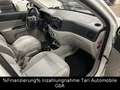 Hyundai ACCENT 1.4 GL 5-türer Klima, Radio-CD, 15" Alu's Wit - thumbnail 12