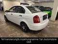 Hyundai ACCENT 1.4 GL 5-türer Klima, Radio-CD, 15" Alu's Wit - thumbnail 1