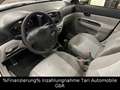 Hyundai ACCENT 1.4 GL 5-türer Klima, Radio-CD, 15" Alu's Wit - thumbnail 5