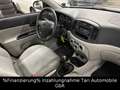 Hyundai ACCENT 1.4 GL 5-türer Klima, Radio-CD, 15" Alu's Wit - thumbnail 6