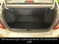 Hyundai ACCENT 1.4 GL 5-türer Klima, Radio-CD, 15" Alu's Wit - thumbnail 11